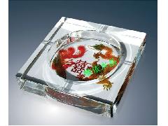 天狼网 日用品批发新选择，水晶烟灰缸闪耀家居与商机