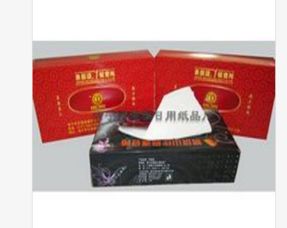 今日资讯百货 日用品与食品机械行业新动态，淘宝天狼网gd188.cn引领供应商机